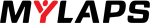 MYLAPS
